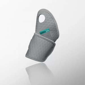Бандаж на зап'ястя Light Plus Orthoteh 31601