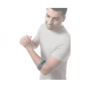 Епікондилітний бандаж Epibrace Comfort Ortoteh 31203