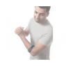 Епікондилітний бандаж Epibrace Comfort Ortoteh 31203