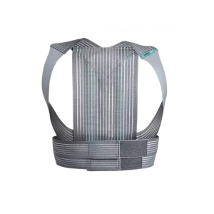 Плечовий бандаж Shoulder Brace Standard, Orthoteh 20101