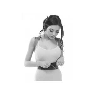 Плечовий бандаж Shoulder Brace Standard, Orthoteh 20101