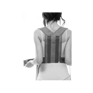 Плечовий бандаж Shoulder Brace Standard, Orthoteh 20101