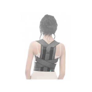 Плечовий бандаж Shoulder Brace Standard, Orthoteh 20101