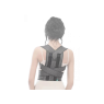 Плечовий бандаж Shoulder Brace Standard, Orthoteh 20101