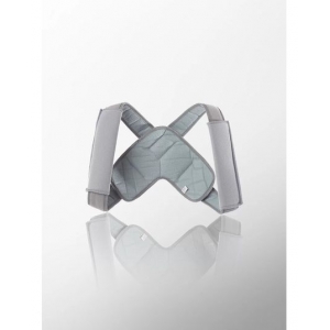 Фіксатор ключиці Clavicle Brace Fix plus, Orthoteh 20104