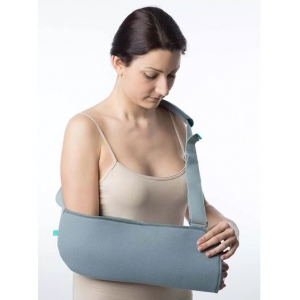 Ортез відведення плеча Shoulder Abduction Orthosis Extra, Orthoteh 31207