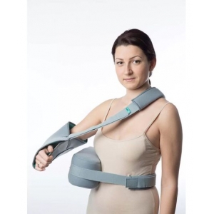 Ортез відведення плеча Shoulder Abduction Orthosis Extra, Orthoteh 31207