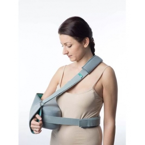 Ортез відведення плеча Shoulder Abduction Orthosis Extra, Orthoteh 31207