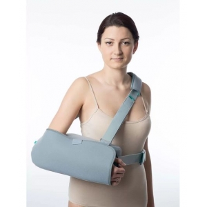 Ортез відведення плеча Shoulder Abduction Orthosis Extra, Orthoteh 31207