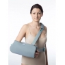Ортез відведення плеча Shoulder Abduction Orthosis Extra, Orthoteh 31207