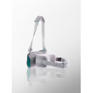 Ортез відведення плеча Shoulder Abduction Orthosis Extra, Orthoteh 31207
