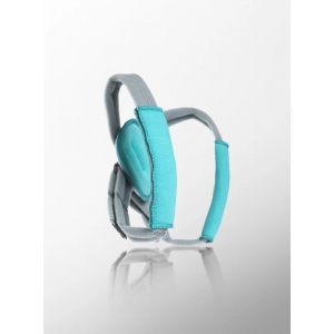 Фіксатор ключиці Clavicle Brace Fix, Orthoteh 20103