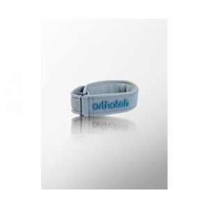 Епікондилітний бандаж Epibrace Comfort Ortoteh 31203