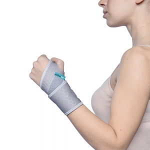 Бандаж на зап'ястя Light Plus Orthoteh 31601