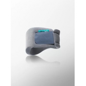 Бандаж на шийний відділ хребта для дорослих Soft Cervical Collar Comfort, Orthoteh 30202