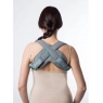 Фіксатор ключиці Clavicle Brace Fix plus, Orthoteh 20104