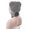 Бандаж на шийний відділ хребта для дорослих Soft Cervical Collar Comfort, Orthoteh 30202