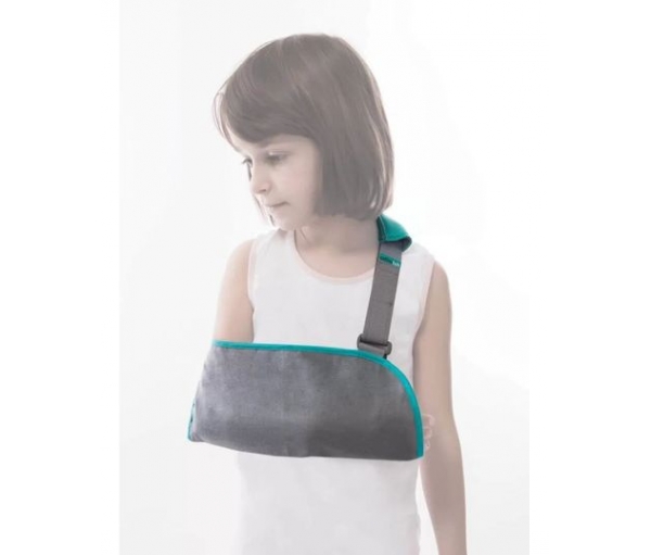 Бандаж для поддержания руки (детский), Orthoteh 60504