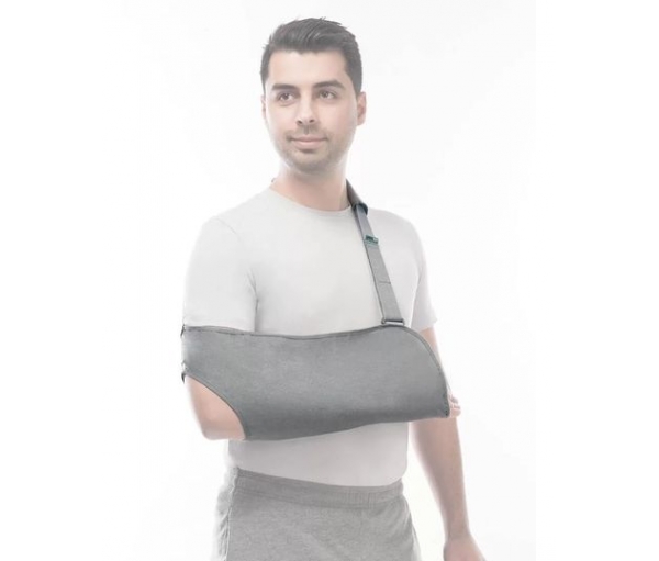 Бандаж для підтримки руки Mitela Light, Orthoteh 31205