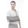 Бандаж для підтримки руки Mitela Light, Orthoteh 31205