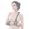 Плечовий бандаж Mitela Light Ortho Orthoteh 31605