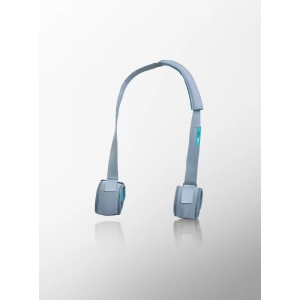 Плечовий бандаж Mitela Light Ortho Orthoteh 31605