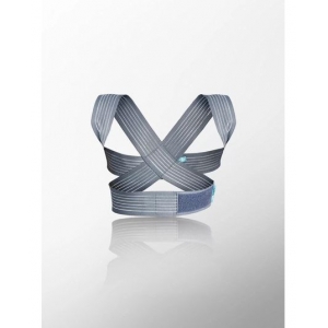 Плечовий бандаж Shoulder Brace Light, Orthoteh 20105