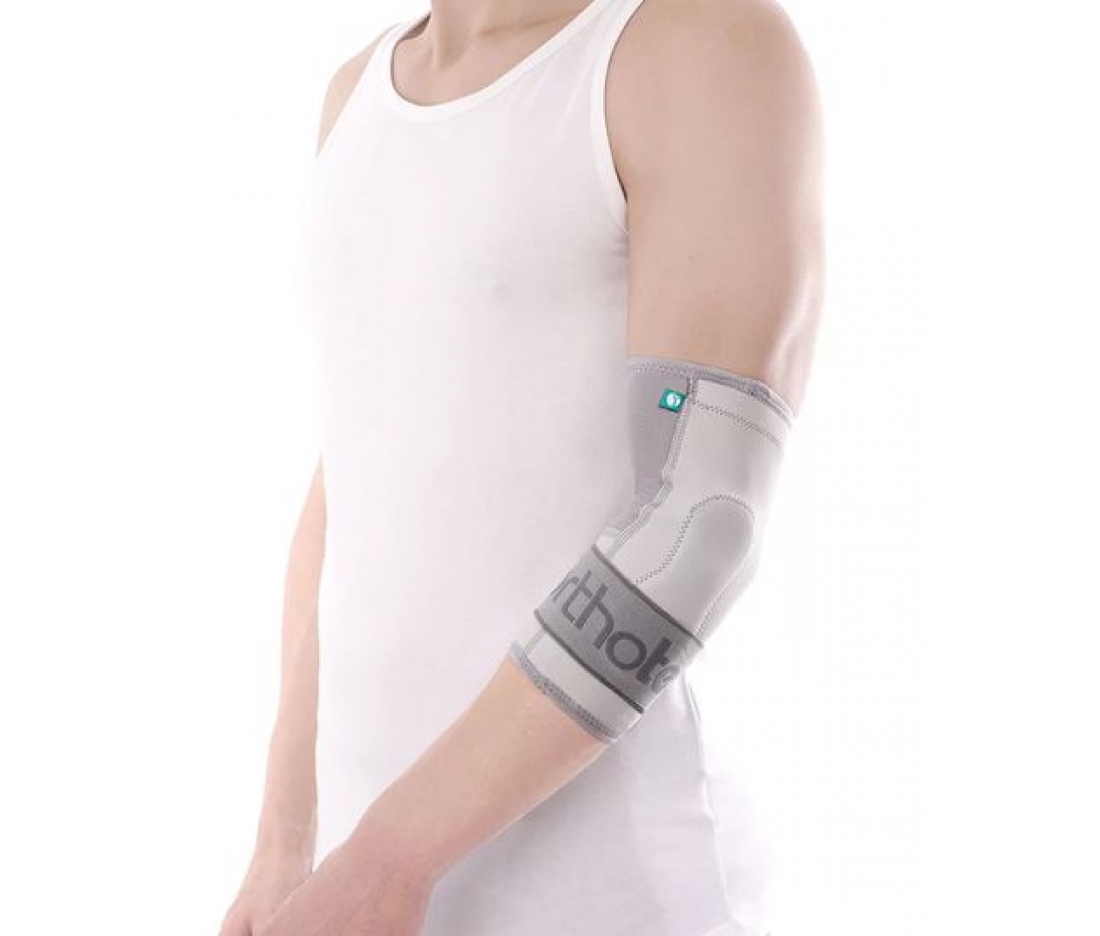 Налокітник Elbow Brace Comfort, Orthoteh 30701