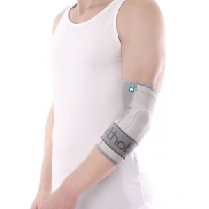 Налокітник Elbow Brace Comfort, Orthoteh 30701