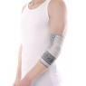 Налокотник Elbow Brace Comfort, Orthoteh 30701