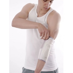Налокітник Elbow Brace Comfort, Orthoteh 30701