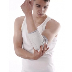 Налокітник Elbow Brace Comfort, Orthoteh 30701