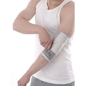 Налокітник Elbow Brace Comfort, Orthoteh 30701