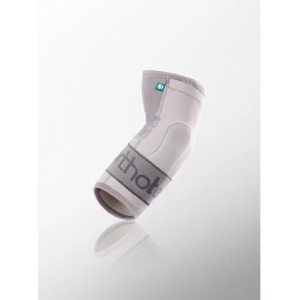 Налокітник Elbow Brace Comfort, Orthoteh 30701