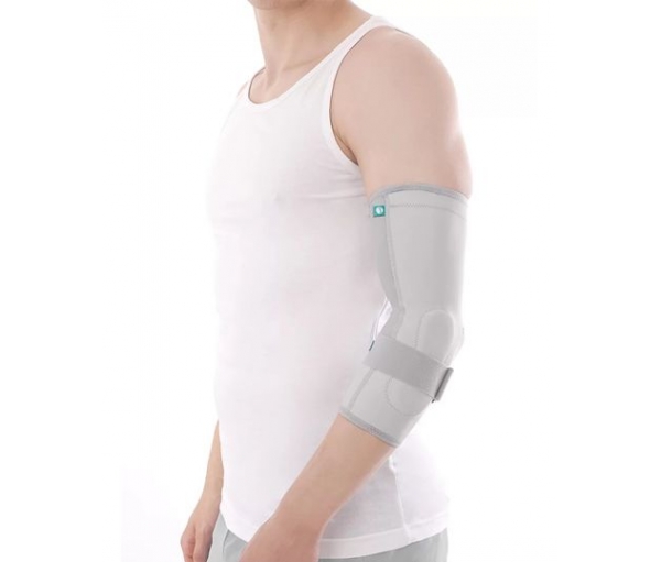 Бандаж компрессионный для локтя Standard, Orthoteh 30801