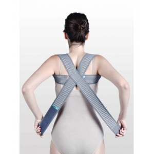 Плечовий бандаж Shoulder Brace Light, Orthoteh 20105