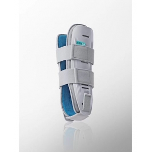 Ортез на голеностопный сустав Shell Ankle Standard, Orthoteh 40301