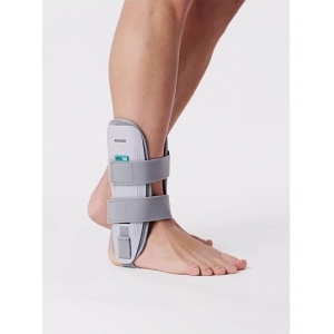 Ортез на голеностопный сустав Shell Ankle Standard, Orthoteh 40301