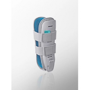 Ортез на голеностопный сустав Shell Ankle Standard, Orthoteh 40301