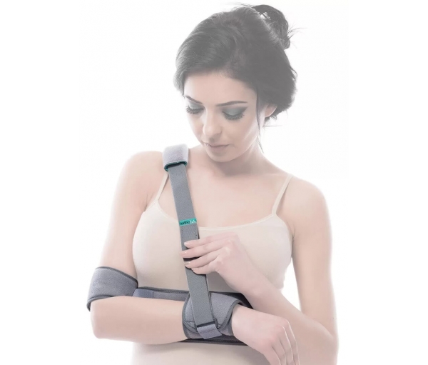 Фиксатор ортеза верхней конечности Upper Limb Orthosis Fix, Orthoteh 30201 Фиксатор ортеза верхней конечности Upper Limb Orthosis Fix, Orthoteh 30201