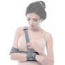Фіксатор ортезу верхньої кінцівки Upper Limb Orthosis Fix, Orthoteh 30201