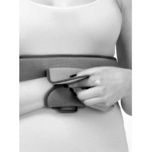 Фіксатор ортезу верхньої кінцівки Upper Limb Orthosis Fix, Orthoteh 30201