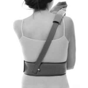 Фіксатор ортезу верхньої кінцівки Upper Limb Orthosis Fix, Orthoteh 30201