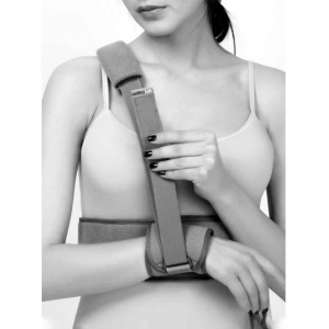 Фіксатор ортезу верхньої кінцівки Upper Limb Orthosis Fix, Orthoteh 30201