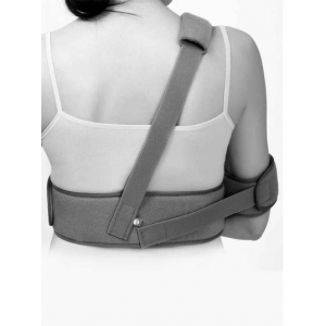 Фіксатор ортезу верхньої кінцівки Upper Limb Orthosis Fix, Orthoteh 30201