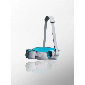 Фіксатор ортезу верхньої кінцівки Upper Limb Orthosis Fix, Orthoteh 30201