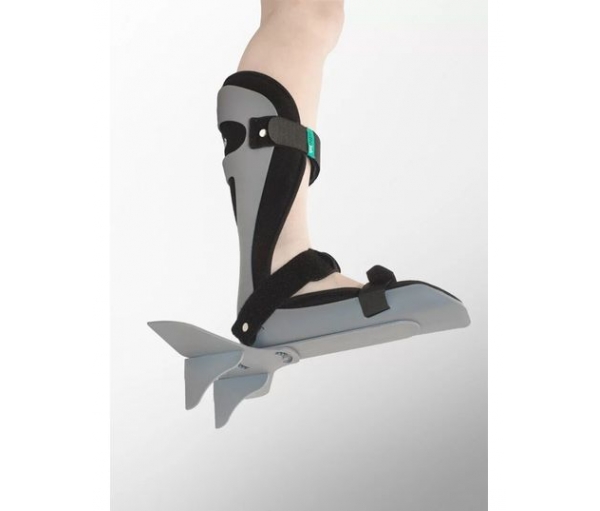 Деротационный сапог, Orthoteh 40305