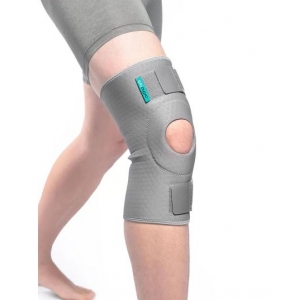 Фіксатор колінного суглоба Comfort Orthoteh 40201