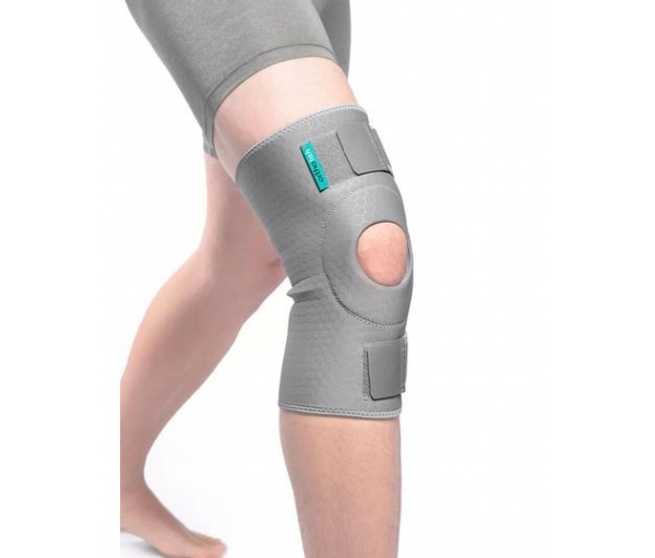 Фіксатор колінного суглоба Comfort Orthoteh 40201