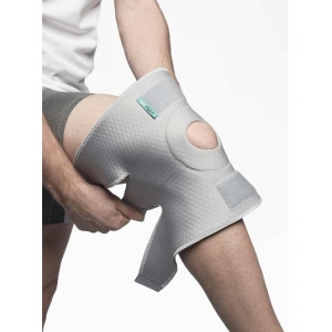 Фіксатор колінного суглоба Comfort Orthoteh 40201